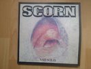 Scorn ?– Vae Solis  Earache ?– MOSH54