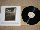Pixies - Surfer Rosa - Vinyl LP