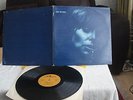 JONI MITCHELL-BLUE –UK LP-EX- REPRISE A1/B1 – 1971- 1ST PRESS