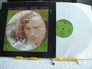 VAN MORRISON– Astral Weeks-UK LP-A2/B3-NM- Green Label-Warner Bros -ROCK CLASSIC