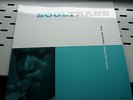 Soultrane John Coltrane Prestige 7142 Prestige RES  analogue productions neuwert