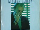KIRLIAN CAMERA - Edges - ITALO DISCO