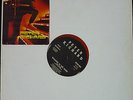 PETER RICHARD - Walking in the Neon - ITALO DISCO