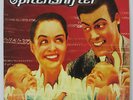 PITCHSHIFTER - WWW PITCHSHIFTER COM LP 1998 UK ORIG Rammstein TOOL Ministry RAR
