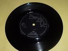 TIME / RUNNING BACK AND FORTH by EDWIN STARR 1970 ORIGINAL TMG 725 EX CONDITION