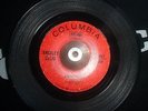 NORTHERN SOUL - SHIRLEY ELLIS - 