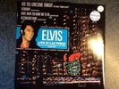 ELVIS PRESLEY ’Live In Las Vegas'  Laughing Version Are You Lonesome Tonight