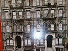 LED ZEPPELIN Physical Graffiti 2LP ORIG 12