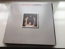 THE BEATLES 'RARITIES' RARE 1980 U.S. RELEASE, G'FOLD SLEEVE - 'BUTCHER SLEEVE'