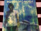 BOARDS OF CANADA 