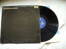 GENESIS, FROM GENESIS TO REVELATION + INSERT, VINYL LP, 1970, UK, BOXED, STEREO
