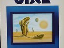 GIAK - Inside you - ITALO DISCO