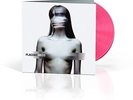PLACEBO - MEDS (LIMITED PINK LP)  VINYL LP NEW+