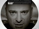 DISTURBED 