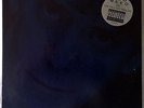 LOU REED SET THE TWILIGHT REELING LP RARE 1st PRESSING