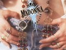 Madonna - Like A Prayer (Vinyl LP / Album) (New)