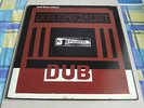 Dub Specialist Studio One Dub. Vinyl LP, double lp in gatefold. Heartbeat, 2008.