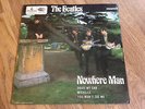 The Beatles 7