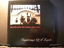 MY LIFE WITH THE THRILL KILL KULT CONFESSIONS OF A KNIFE RARE LP WAX TRAXX 1990