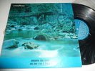 JUANCHO VARGAS VERY RARE MONTUNIANDO  GUAGUANCO FANTASTICO # 220 LISTEN