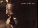 Miles Davis - Nefertiti