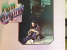 KEITH CHRISTMAS Pigmy LP 8 Track Gatefold Sleeve.