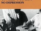 Uncle Tupelo - No Depression 180g vinyl NEW/SEALED Wilco Jeff Tweedy
