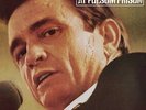 Johnny Cash - At Folsom Prison