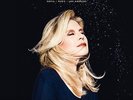 Sylvie Vartan - Vie en Musique