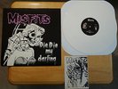 Misfits - Die Die My Darling 12