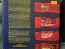 Afrika Bambaataa & The Soulsonic Force - Planet Rock remixes 12