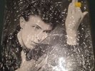 David Bowie - Heros LP 1st Press In Shrink Still Excellent Near Mint