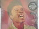 LITTLE RICHARD,White Vinyl - RSD Black Friday 2014 New/Sealed