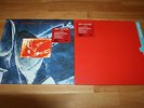 2 Dire Straits LP 180g Vinyl On every street  Making Movies Ungespielt