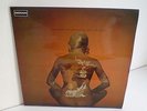 EAST OF EDEN - MERCATOR PROJECTED - DERAM RECORDS - UK PRESSING ORIGINAL 
