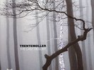 Trentemöller - Last Resort