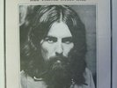 George Harrison - All Things Must Pass, 2 LP, Rare Russian Press