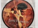JIMI HENDRIX STAR-SPANGLED BANNER SEALED 7