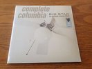 Big Star Complete Columbia: Live at Missouri University 2LP Vinyl RSD 2016