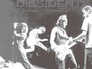 Pearl Jam - Dissident: Live at the Fox Theatre, Atlanta, GA - 1994