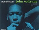John Coltrane - Blue Train