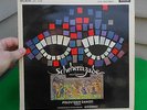 Decca SXL 2268 ED1 Wide Band Scheherazade Rimsky-Korsakov ANSERMET  1961