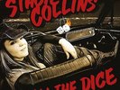STACIE COLLINS - ROLL THE DICE