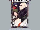 POPOL VUH Nosferatu Soundtrack NEW/SEALED WAH WAH LPS160 RED 2X12