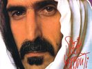 Frank Zappa ?– Sheik Yerbouti SEALED Zappa ZR3859-1 2xLP VINYL