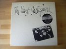 Velvet Underground 5-LP box set, mint vinyl with booklet
