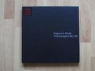 Depeche Mode The Singles 86-98  3LP Box  Vinyl  limitiert Nr. 3327  neu