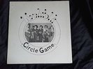 WYCHFOLK CIRCLE GAME VERY RARE PSYCH FOLK 130 PRESSED ONLY RARE FIND