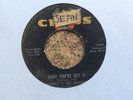 MAURICE AND THE RADIANTS....BABY YOU'VE GOT IT......ORIGINAL ON CHESS