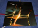 BBL - ONE GERMAN PRIVATE KRAUTROCK PROG JAZZ FUSION
